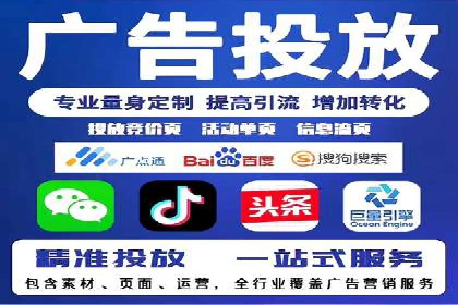 小红书信息流营销：如何实现跨界合作共赢